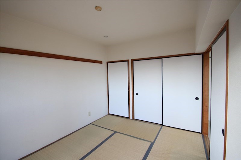 その他部屋・スペース　※他部屋参照