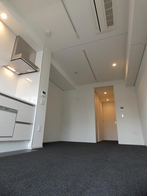 その他部屋・スペース　内観※別部屋参考写真