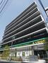 飯田橋駅より徒歩6分 2階 築7年11ヶ月の賃貸物件