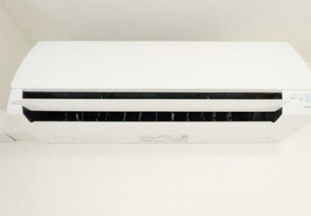 その他設備　【同仕様タイプ】