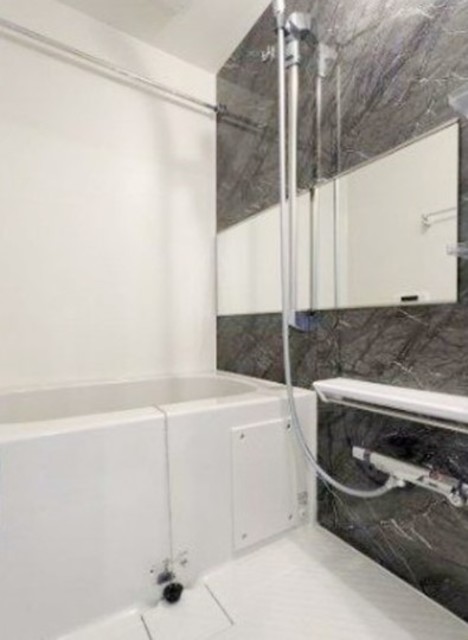 バス・シャワールーム　【同仕様タイプ】