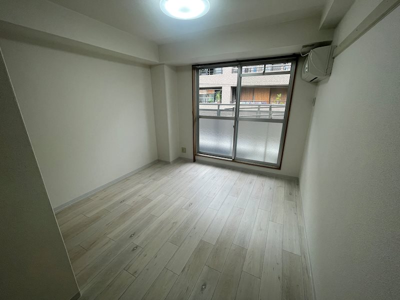 居室・リビング　参考画像