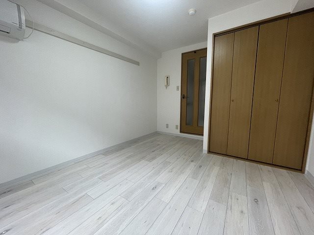 その他部屋・スペース　参考画像