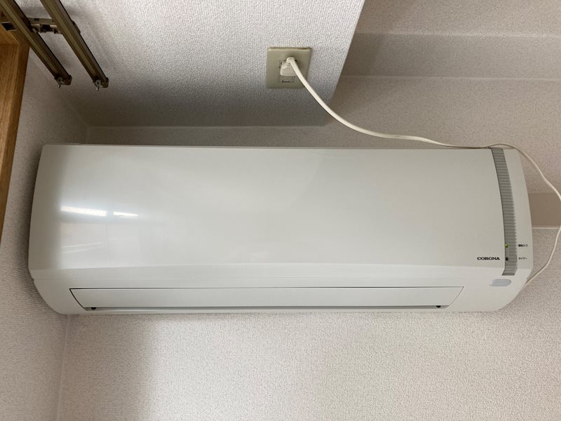 その他設備　参考画像