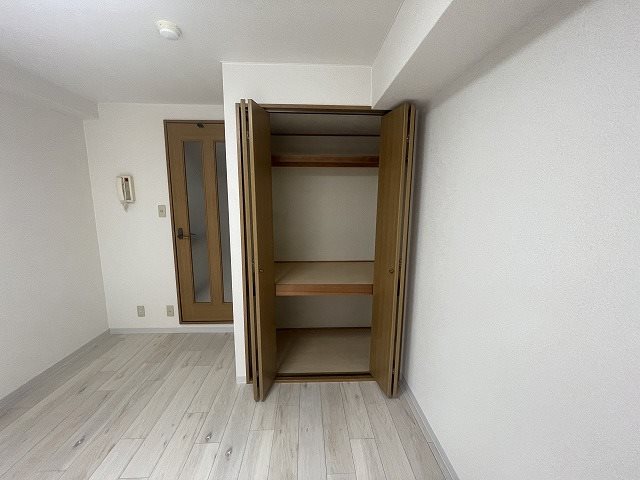 収納　参考画像