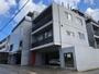 てだこ浦西駅より徒歩30分 3階 築14年5ヶ月の賃貸物件