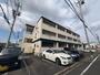 伏屋駅より徒歩25分 2階 築36年7ヶ月の賃貸物件