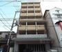 烏丸御池駅より徒歩8分 5階 築19年8ヶ月の賃貸物件