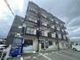 コスモ中浜 3階 築39年10ヶ月の賃貸物件