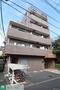 エクセリア阿佐ヶ谷 4階 築27年7ヶ月の賃貸物件