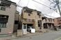 箱崎宮前駅より徒歩7分 2階 築19年11ヶ月の賃貸物件