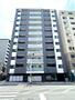 大宮駅より徒歩5分 6階 築3年6ヶ月の賃貸物件