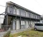 立川駅より徒歩10分 1階 築19年6ヶ月の賃貸物件