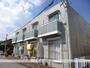 プレステージ一番館 1階 築23年2ヶ月の賃貸物件