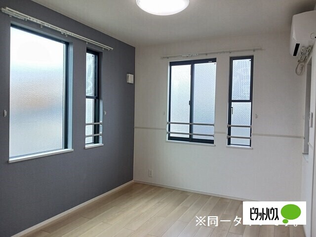 その他部屋・スペース　同一タイプの部屋