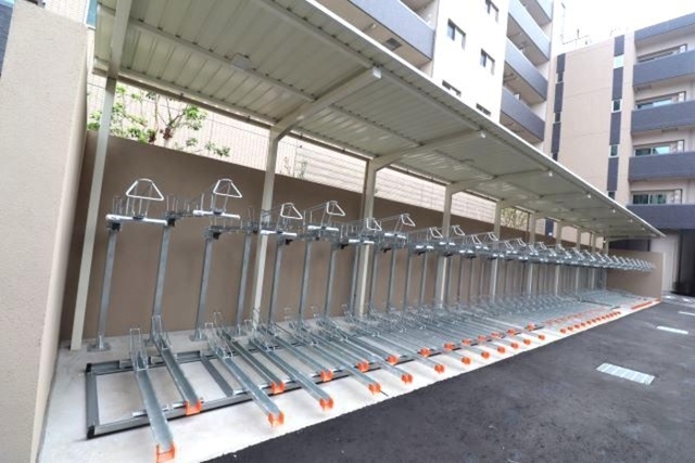 ロビー　ロビー