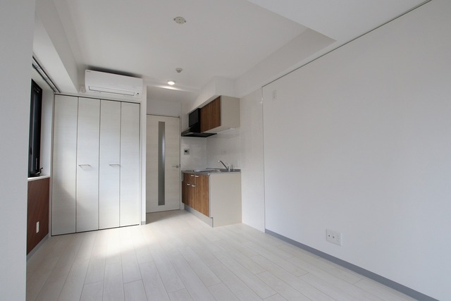 その他部屋・スペース　★過去募集時の写真です