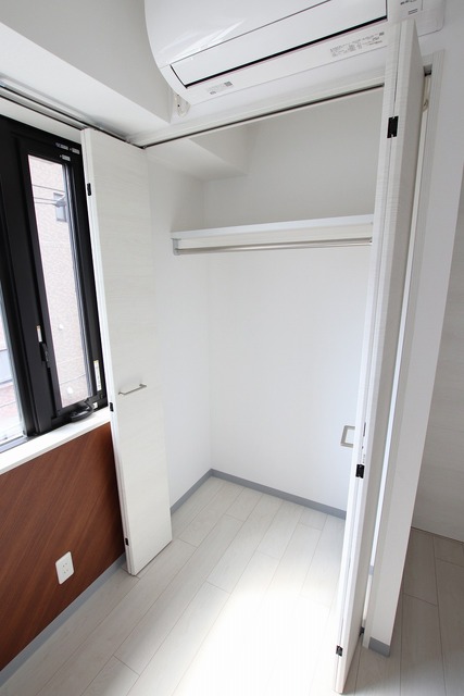 収納　★過去募集時の写真です