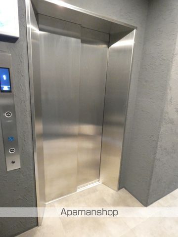 ロビー　ロビー