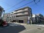 吉塚駅より徒歩7分 4階 築25年8ヶ月の賃貸物件