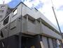 スピカハイツ弘明寺 3階 築7年7ヶ月の賃貸物件