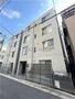 大塚駅より徒歩7分 築4年1ヶ月 5階建の賃貸物件