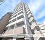 本蓮沼駅より徒歩2分 9階 築5年8ヶ月の賃貸物件
