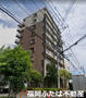東比恵駅より徒歩13分 7階 築17年9ヶ月の賃貸物件