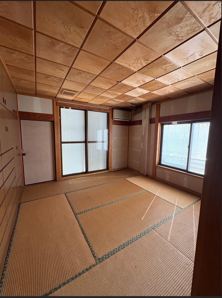 ビュー東山アパートのその他写真
