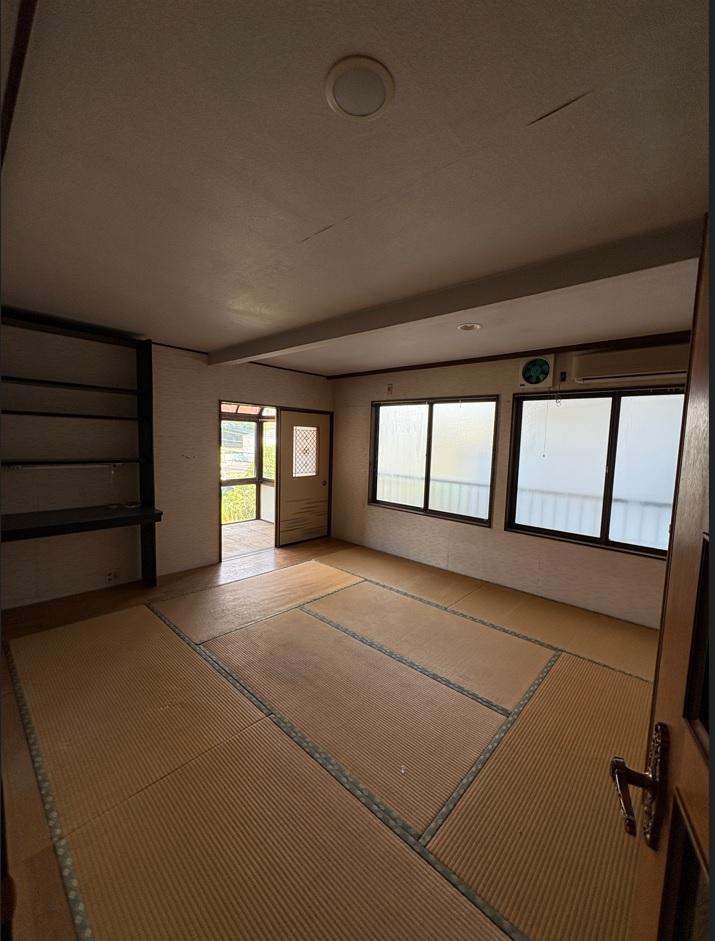 ビュー東山アパートのその他写真
