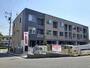 鶴川駅よりバス13分 徒歩2分 2階 築5年2ヶ月の賃貸物件