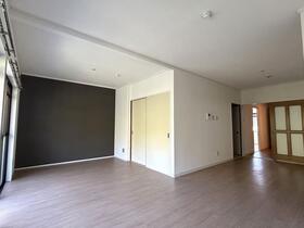 ＪＲ芸備線/矢賀駅 歩24分