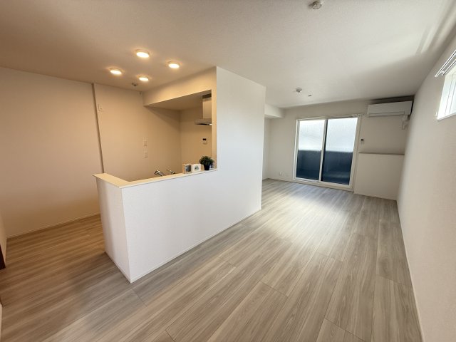 省エネ性能ラベル