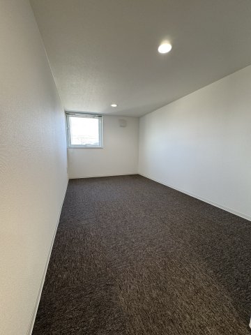 その他　ロフト