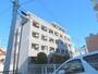 柏駅より徒歩5分 3階 築22年9ヶ月の賃貸物件