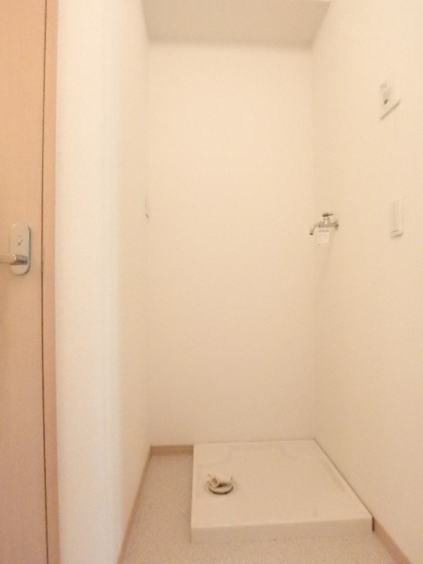 その他設備　図面と現状に相違がある場合には現状を優先