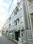 錦糸町駅より徒歩10分 3階 築32年7ヶ月の賃貸物件