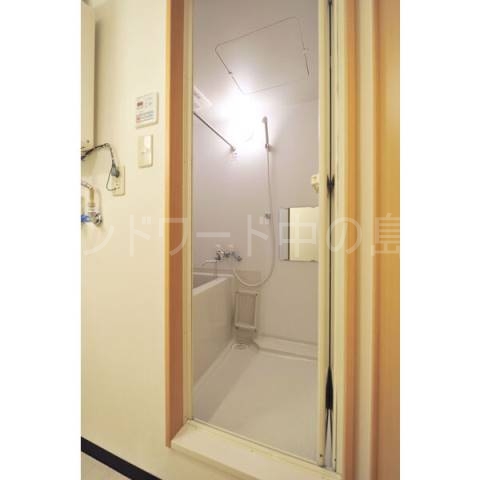 バス・シャワールーム　詳細は、ウィンドワード中の島店までご相談下さい。