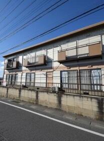 ＪＲ川越線/川越駅 歩24分