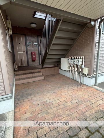 ロビー　ロビー