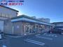 コンビニ　ファミリーマートいせ中島店（コンビニ）まで456m