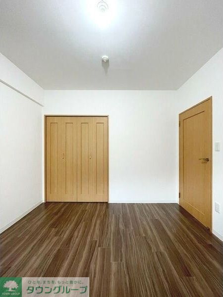 その他部屋・スペース　お部屋探しは株式会社　タウンハウジング　までお気軽にお問合…