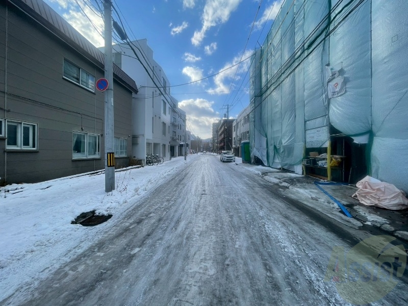 その他　その他