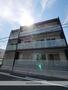 加島駅より徒歩5分 1階 築6年6ヶ月の賃貸物件