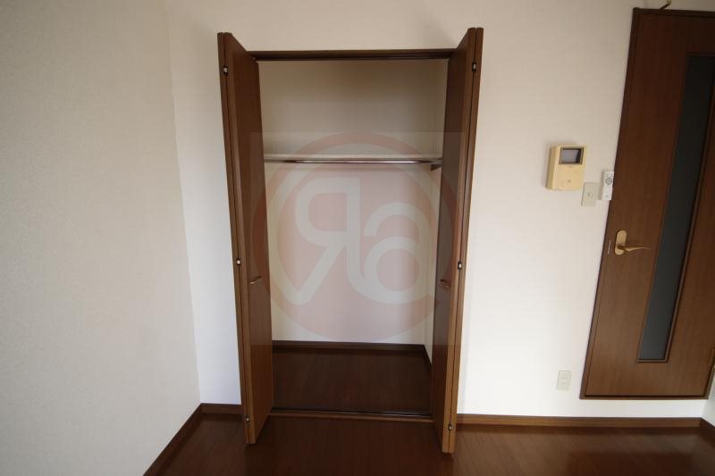 収納　こまごまとしたものを収納できそうですね