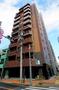 三ノ輪駅より徒歩6分 9階 築4年2ヶ月の賃貸物件