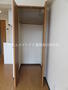 収納　同型別部屋写真