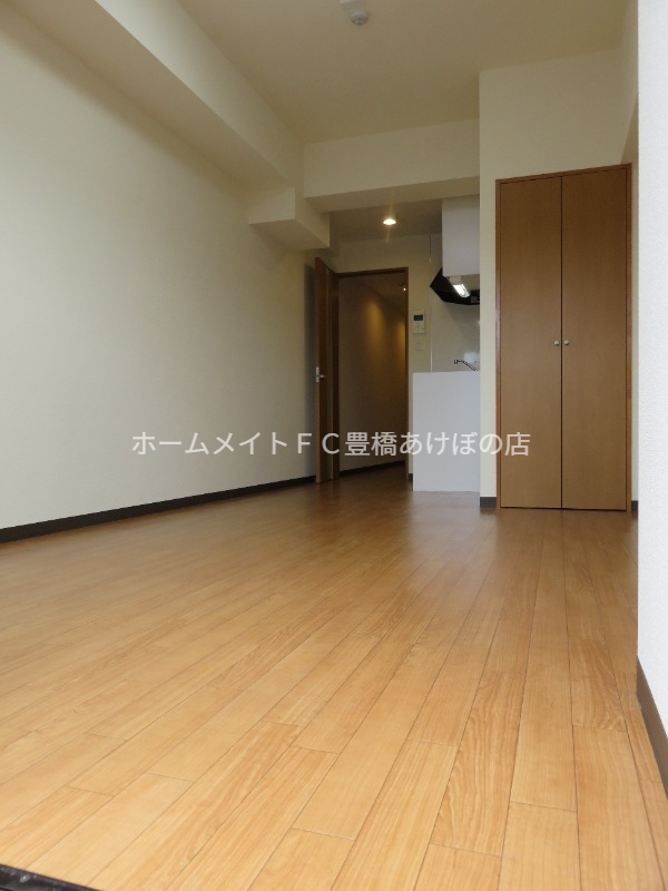 その他部屋・スペース　同型別部屋写真