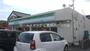 コンビニ　ファミリーマート豊橋旭店（コンビニ）まで442m