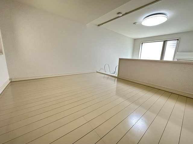 その他部屋・スペース　同仕様